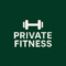 Private Fitness